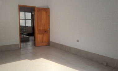 CHIAPAS, TAPACHULA LOMAS DE SAYULA CASA EN VENTA