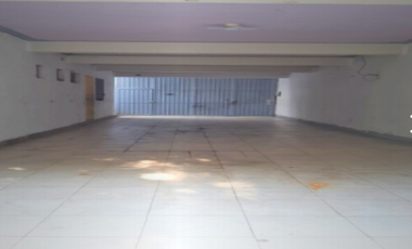 CHIAPAS, TAPACHULA LOMAS DE SAYULA CASA EN VENTA