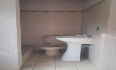 CHIAPAS, TAPACHULA LOMAS DE SAYULA CASA EN VENTA