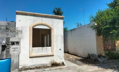 Tamaulipas, Reynosa, Las Pirámides, Casa en Venta