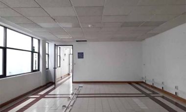 La Cruz, Edificio en venta, Magdalena Contreras, CDMX, Contado; Crédito.
