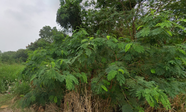 TABASCO, MACUSPANA PEMEX TERRENO EN VENTA
