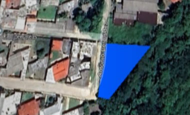 TABASCO, MACUSPANA PEMEX TERRENO EN VENTA