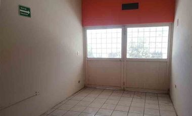 La Merced, Oficinas en venta, Torreón, Coahuila, Contado