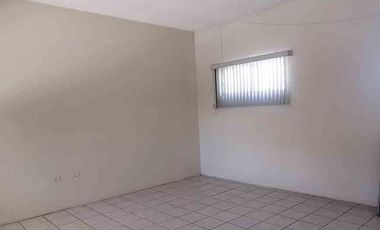 La Merced, Oficinas en venta, Torreón, Coahuila, Contado