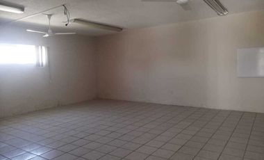 La Merced, Oficinas en venta, Torreón, Coahuila, Contado