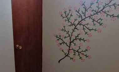 La Merced, Oficinas en venta, Torreón, Coahuila, Contado