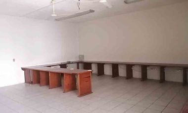 La Merced, Oficinas en venta, Torreón, Coahuila, Contado