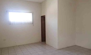 La Merced, Oficinas en venta, Torreón, Coahuila, Contado