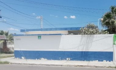 La Merced, Oficinas en venta, Torreón, Coahuila, Contado