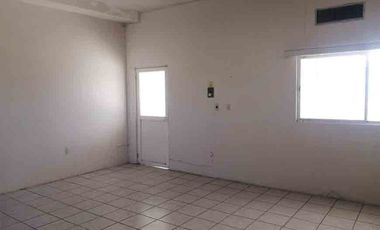 La Merced, Oficinas en venta, Torreón, Coahuila, Contado
