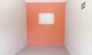 La Merced, Oficinas en venta, Torreón, Coahuila, Contado