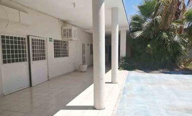 La Merced, Oficinas en venta, Torreón, Coahuila, Contado