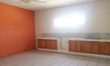 La Merced, Oficinas en venta, Torreón, Coahuila, Contado