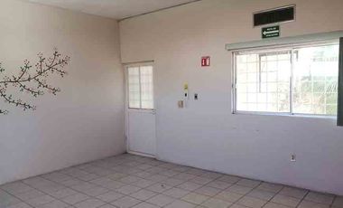 La Merced, Oficinas en venta, Torreón, Coahuila, Contado