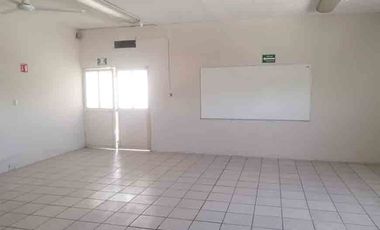 La Merced, Oficinas en venta, Torreón, Coahuila, Contado