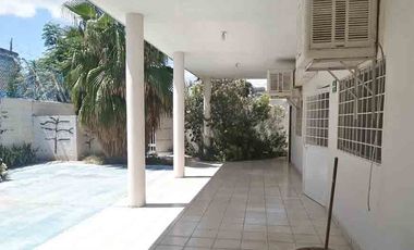 La Merced, Oficinas en venta, Torreón, Coahuila, Contado