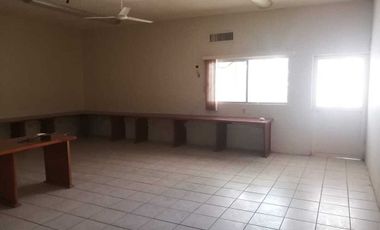 La Merced, Oficinas en venta, Torreón, Coahuila, Contado