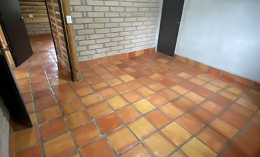 CABAÑA EN VENTA EN ARTEAGA COAHUILA