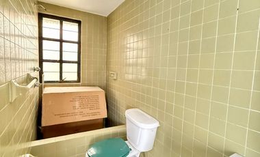 Casa en Venta en Xochimilco Jardines del Sur 3 Recámaras 3 Estacionamientos Serv