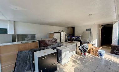 Casa en Venta en Xochimilco Jardines del Sur 3 Recámaras 3 Estacionamientos Serv