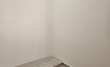 Una planta| dentro de privada | preventa a 5 meses