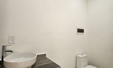 Una planta| dentro de privada | preventa a 5 meses