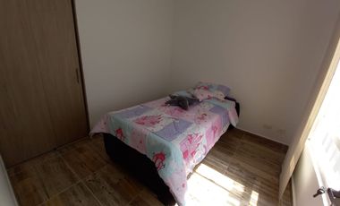 CASA EN VENTA EN VILLAMARIA