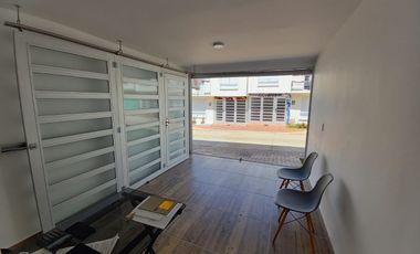 CASA EN VENTA EN VILLAMARIA