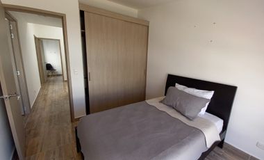 CASA EN VENTA EN VILLAMARIA