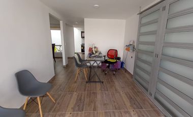 CASA EN VENTA EN VILLAMARIA