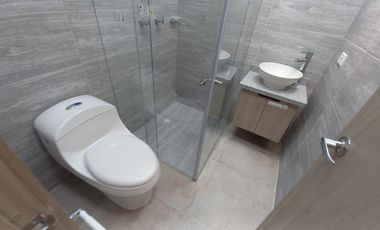 CASA EN VENTA EN VILLAMARIA