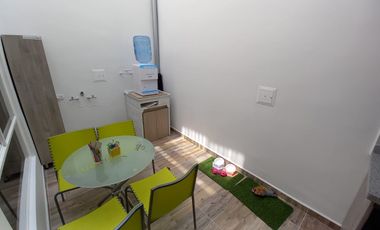 CASA EN VENTA EN VILLAMARIA