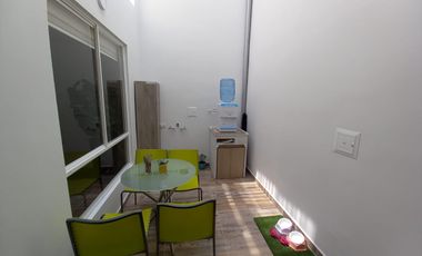 CASA EN VENTA EN VILLAMARIA