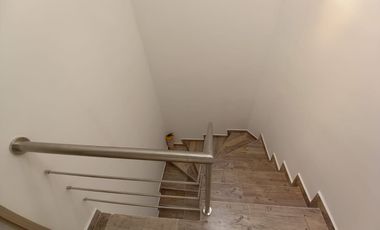 CASA EN VENTA EN VILLAMARIA