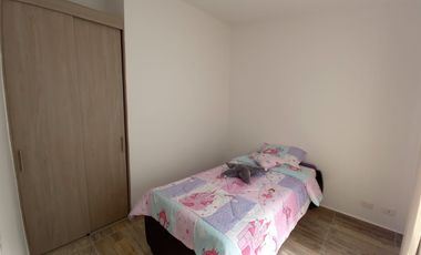 CASA EN VENTA EN VILLAMARIA