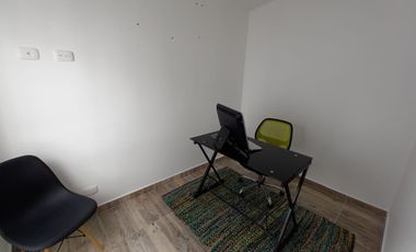 CASA EN VENTA EN VILLAMARIA