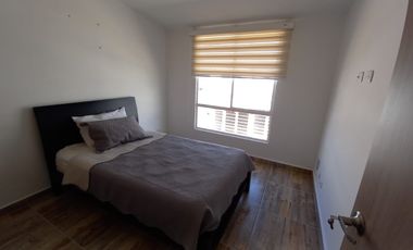 CASA EN VENTA EN VILLAMARIA