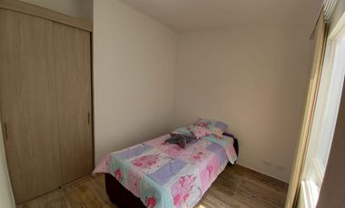 CASA EN VENTA EN VILLAMARIA