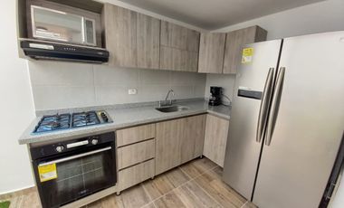 CASA EN VENTA EN VILLAMARIA