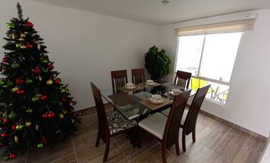 CASA EN VENTA EN VILLAMARIA