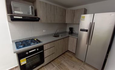 CASA EN VENTA EN VILLAMARIA