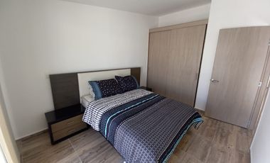 CASA EN VENTA EN VILLAMARIA