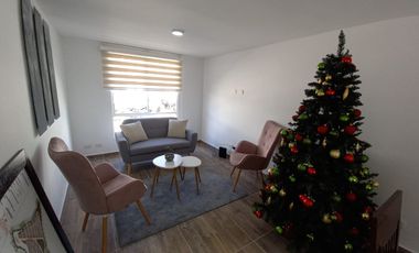 CASA EN VENTA EN VILLAMARIA