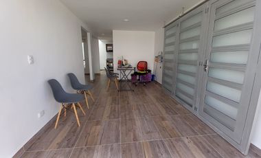 CASA EN VENTA EN VILLAMARIA