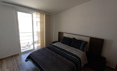 CASA EN VENTA EN VILLAMARIA