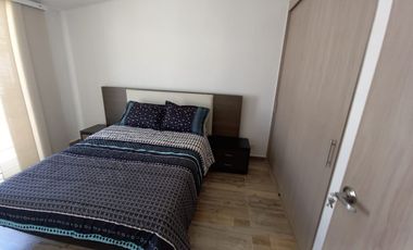 CASA EN VENTA EN VILLAMARIA