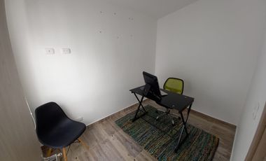 CASA EN VENTA EN VILLAMARIA