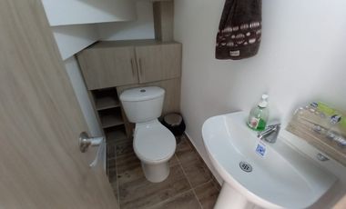 CASA EN VENTA EN VILLAMARIA