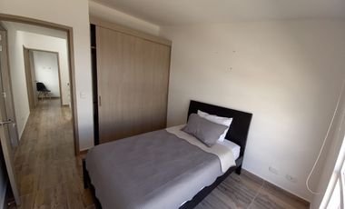 CASA EN VENTA EN VILLAMARIA